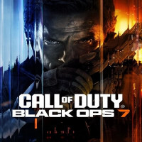 Black Ops 7