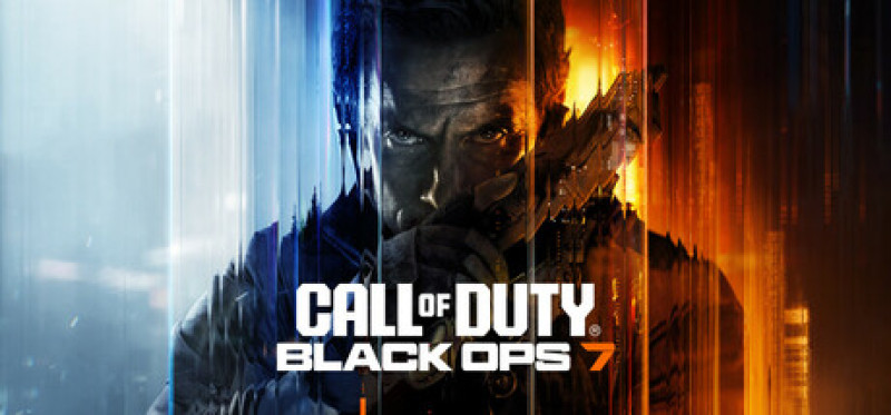 Black Ops 7