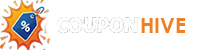 CouponHive